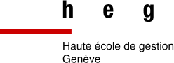 Heg