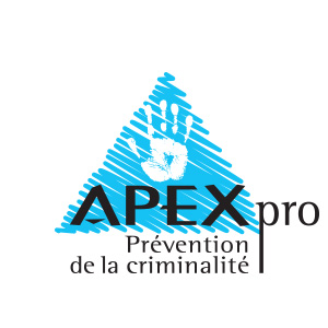 Logo apexpro 2